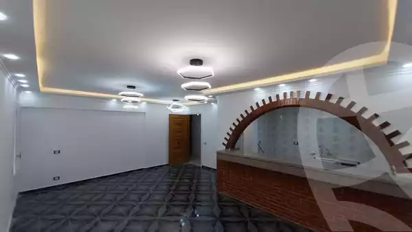 https://aqarmap.com.eg/ar/listing/5847754-for-sale-alexandria-l-jmy-shataa-el-nakheel-street-45