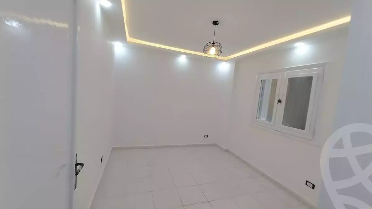 https://aqarmap.com.eg/ar/listing/5847754-for-sale-alexandria-l-jmy-shataa-el-nakheel-street-45