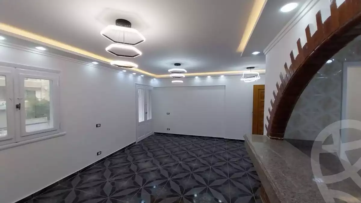 https://aqarmap.com.eg/ar/listing/5847754-for-sale-alexandria-l-jmy-shataa-el-nakheel-street-45