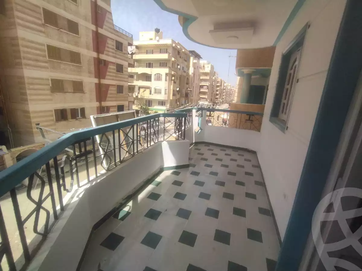 https://aqarmap.com.eg/en/listing/5847763-for-sale-alexandria-l-jmy-shataa-el-nakheel-street-4