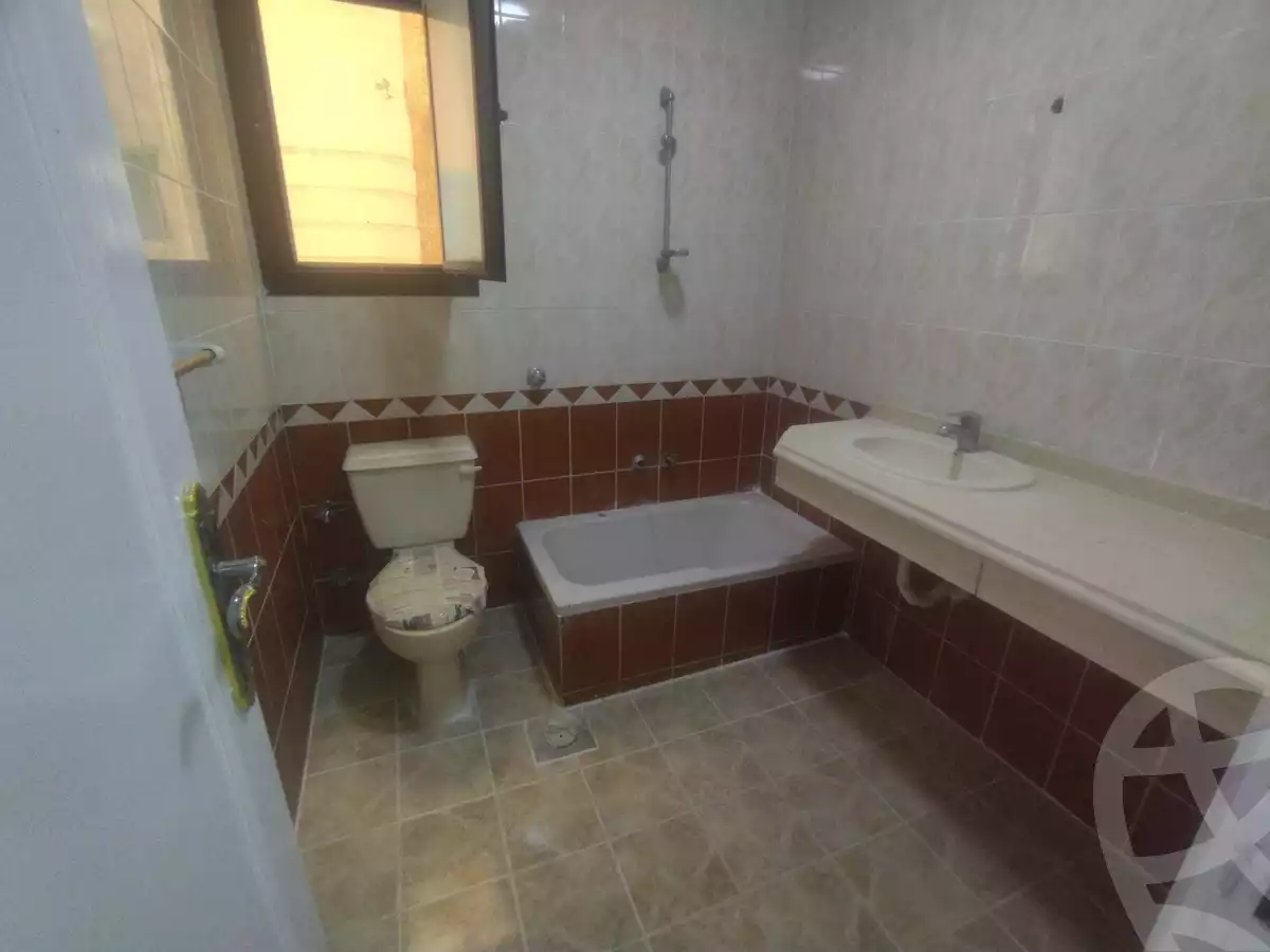 https://aqarmap.com.eg/en/listing/5847763-for-sale-alexandria-l-jmy-shataa-el-nakheel-street-4