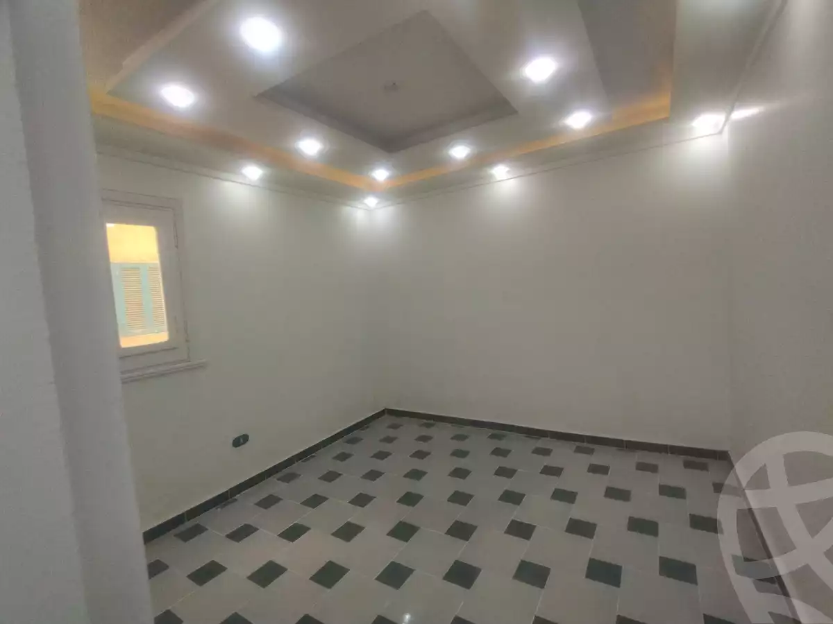 https://aqarmap.com.eg/en/listing/5847763-for-sale-alexandria-l-jmy-shataa-el-nakheel-street-4