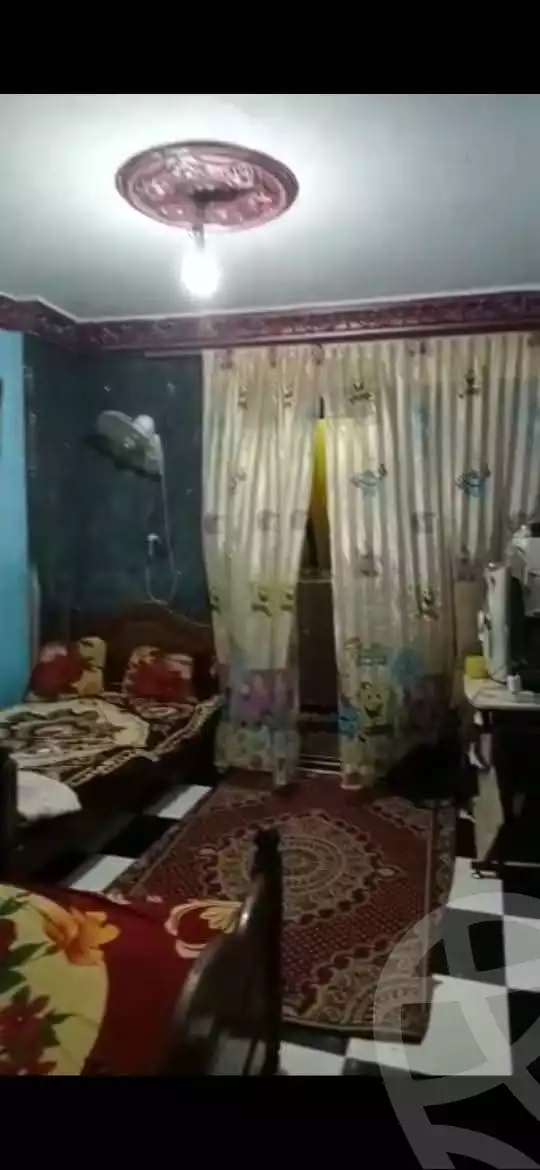 https://aqarmap.com.eg/en/listing/5847767-for-sale-alexandria-l-jmy-khair-allah-st