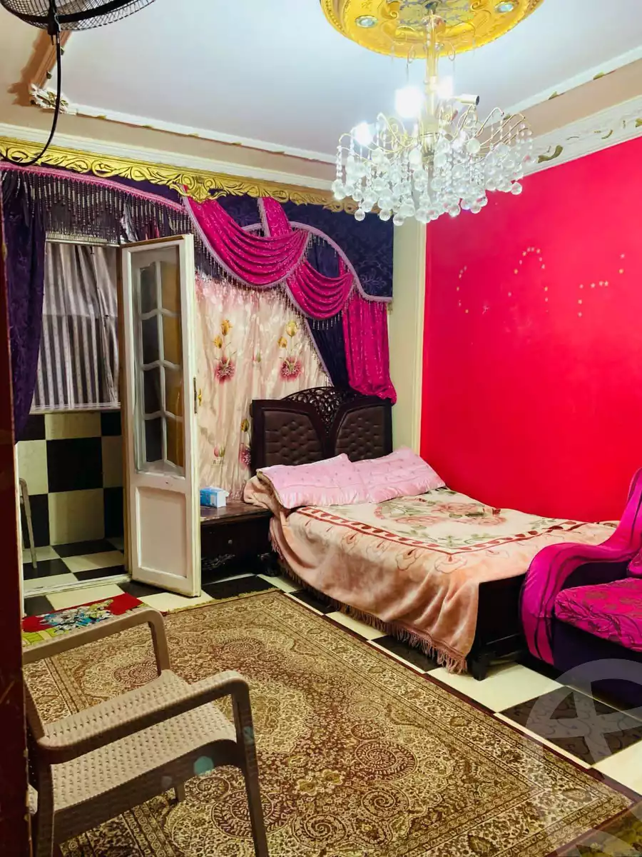 https://aqarmap.com.eg/en/listing/5847795-for-sale-alexandria-l-jmy-lbytsh-qased-kareem-st