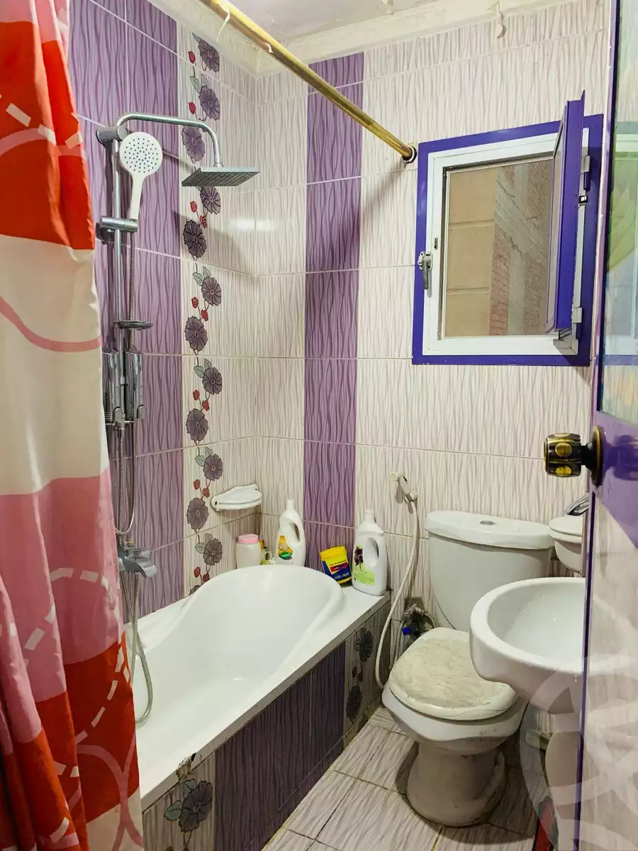 https://aqarmap.com.eg/en/listing/5847795-for-sale-alexandria-l-jmy-lbytsh-qased-kareem-st