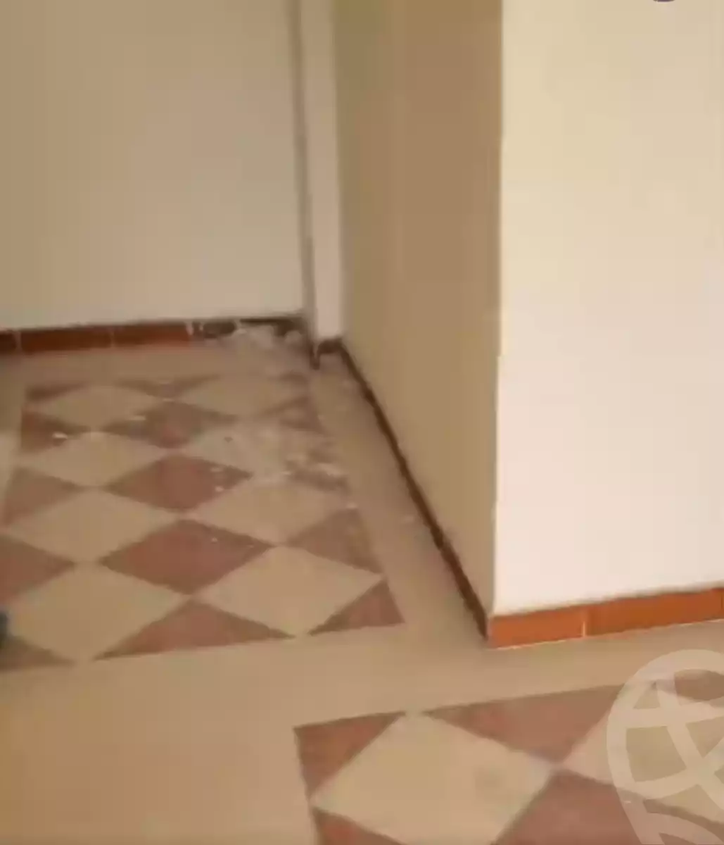 https://aqarmap.com.eg/ar/listing/5847797-for-sale-alexandria-l-jmy-el-hanouvel-al-asdakaa-st
