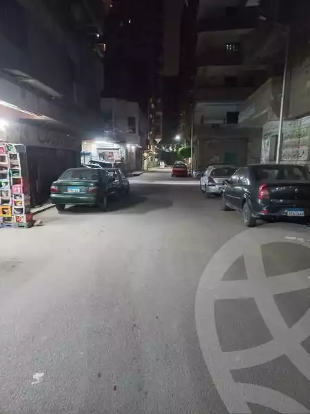https://aqarmap.com.eg/en/listing/5847822-for-sale-cairo-el-omraneya-l-mrny-lshrqy