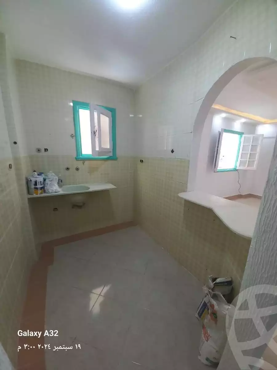 https://aqarmap.com.eg/en/listing/5847825-for-sale-alexandria-l-jmy-shataa-el-nakheel-street-10