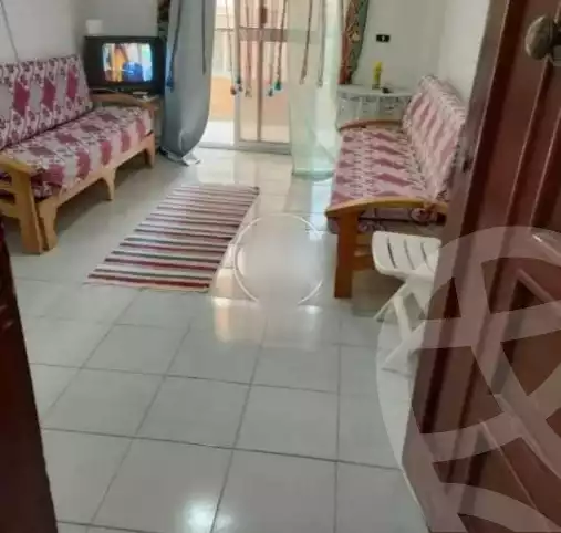 https://aqarmap.com.eg/en/listing/5847820-for-rent-alexandria-l-jmy-shataa-el-nakheel