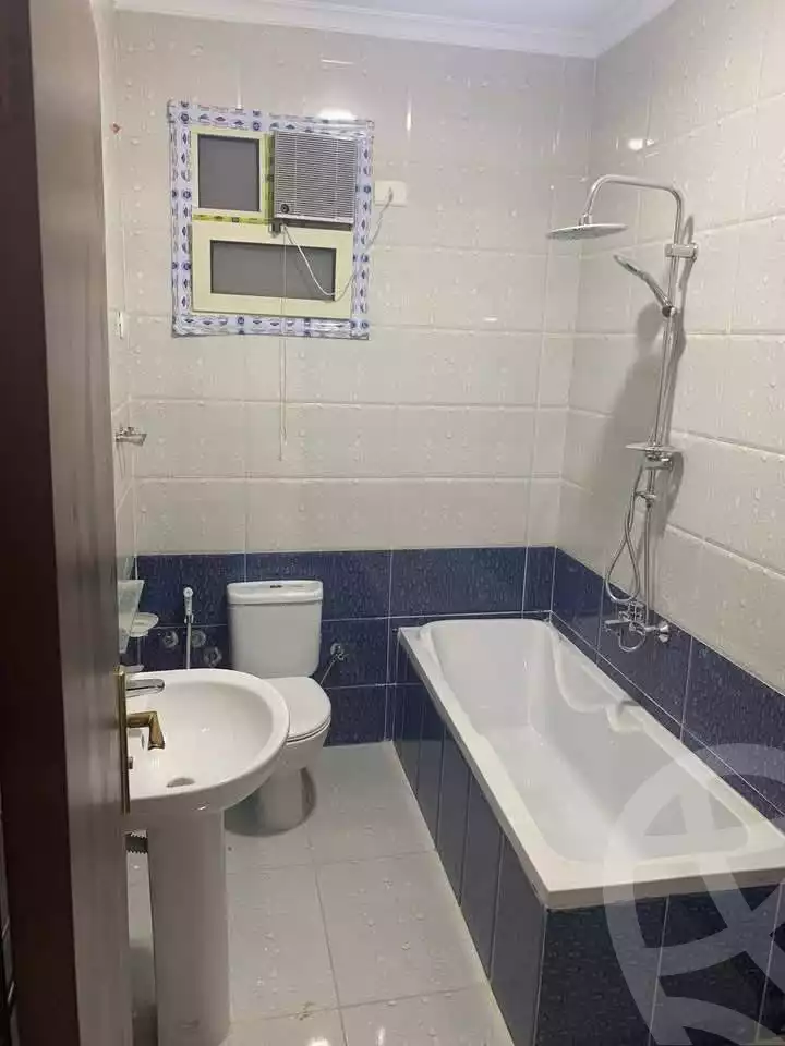https://aqarmap.com.eg/en/listing/5847827-for-sale-cairo-mokattam-el-hadabah-el-wosta-el-mantaqa-el-talta