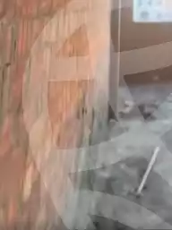 https://aqarmap.com.eg/en/listing/5847826-for-sale-cairo-badr-city-hai-el-ashgar-featured-neighborhood