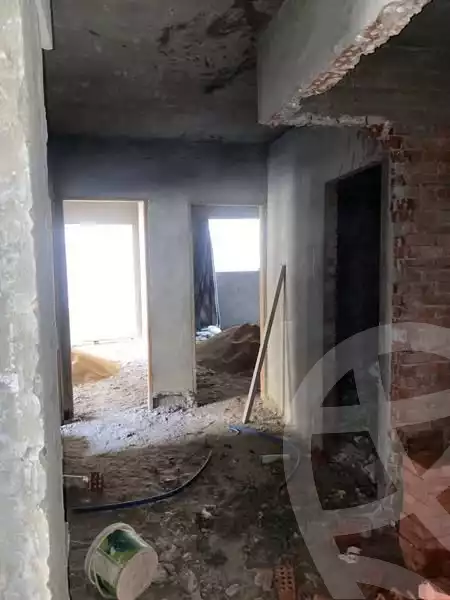 https://aqarmap.com.eg/en/listing/5847830-for-sale-cairo-hadayek-el-ahram-lmntq-w