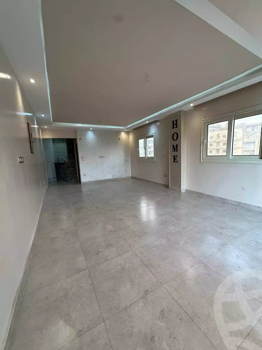 https://aqarmap.com.eg/en/listing/5847857-for-sale-cairo-mokattam-el-hadabah-el-wosta-8th-zone