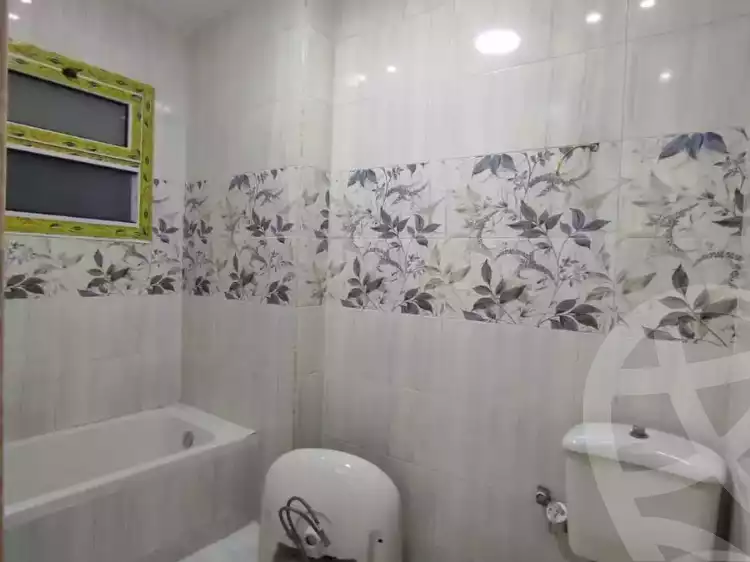 https://aqarmap.com.eg/en/listing/5831742-for-sale-alexandria-el-mandara-shr-jml-bd-lnsr