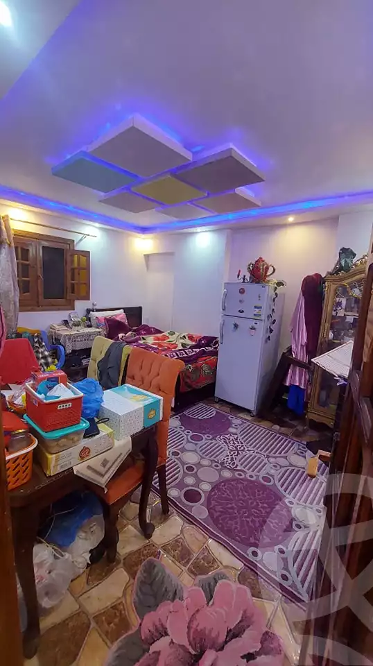 https://aqarmap.com.eg/ar/listing/5847883-for-sale-alexandria-bahray-el-anfoshy-al-shamrali-st