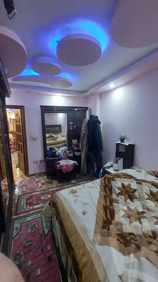 https://aqarmap.com.eg/ar/listing/5847883-for-sale-alexandria-bahray-el-anfoshy-al-shamrali-st