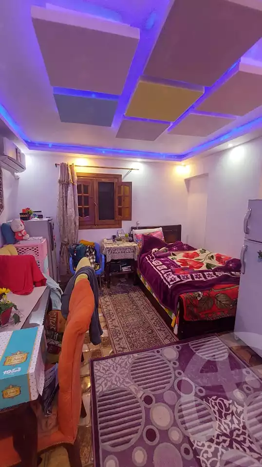https://aqarmap.com.eg/ar/listing/5847883-for-sale-alexandria-bahray-el-anfoshy-al-shamrali-st