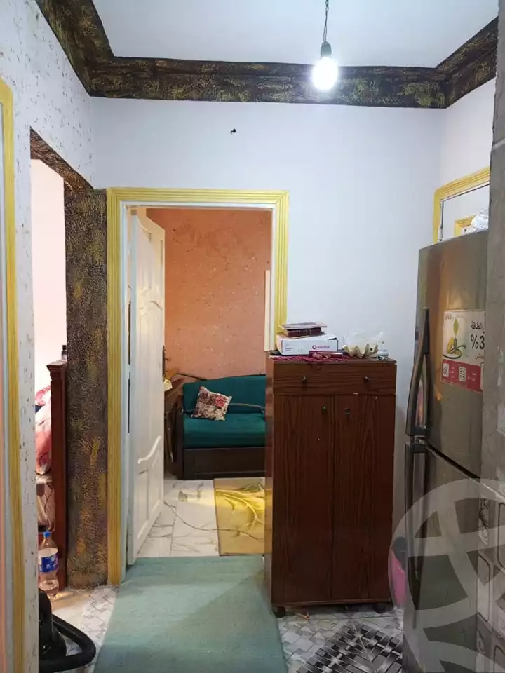 https://aqarmap.com.eg/en/listing/5847888-for-sale-alexandria-bahray-el-anfoshy