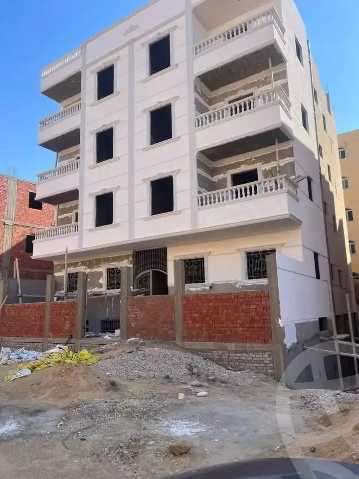 https://aqarmap.com.eg/ar/listing/5847892-for-sale-cairo-badr-city-hai-el-ashgar-featured-neighborhood