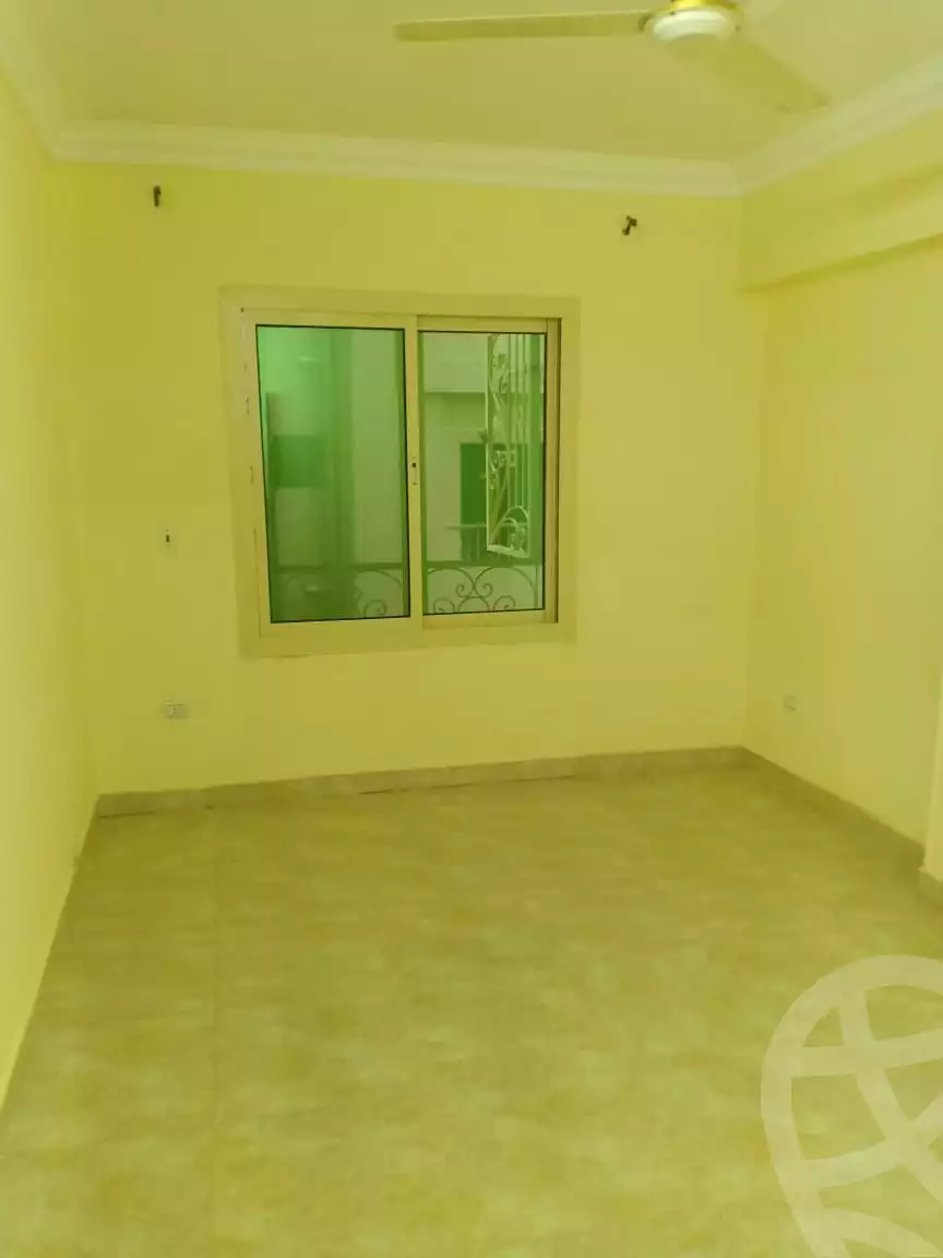 https://aqarmap.com.eg/en/listing/5847897-for-sale-cairo-mokattam-el-hadabah-el-wosta-taqseem-el-mostakbal