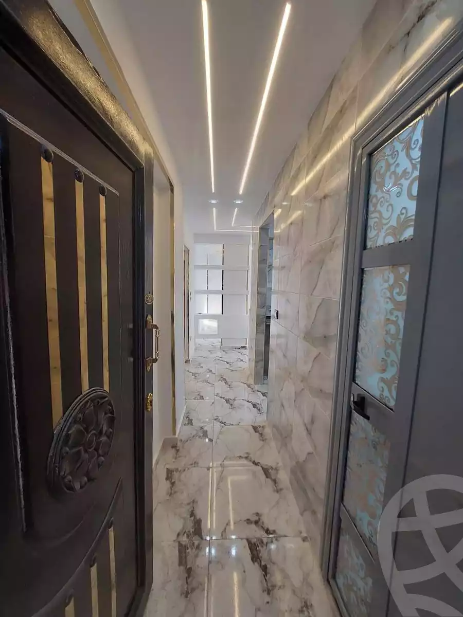 https://aqarmap.com.eg/en/listing/5847898-for-sale-alexandria-bahray-el-anfoshy-al-gomrok-al-kadem-st