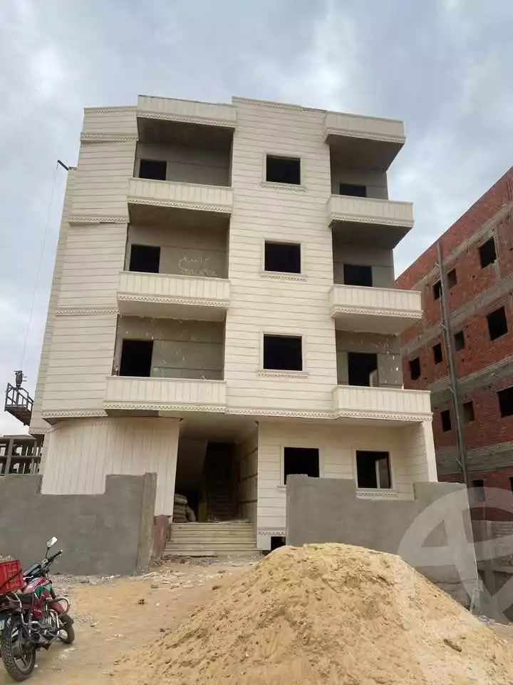 https://aqarmap.com.eg/en/listing/5847900-for-sale-cairo-badr-city-hai-el-ashgar-featured-neighborhood