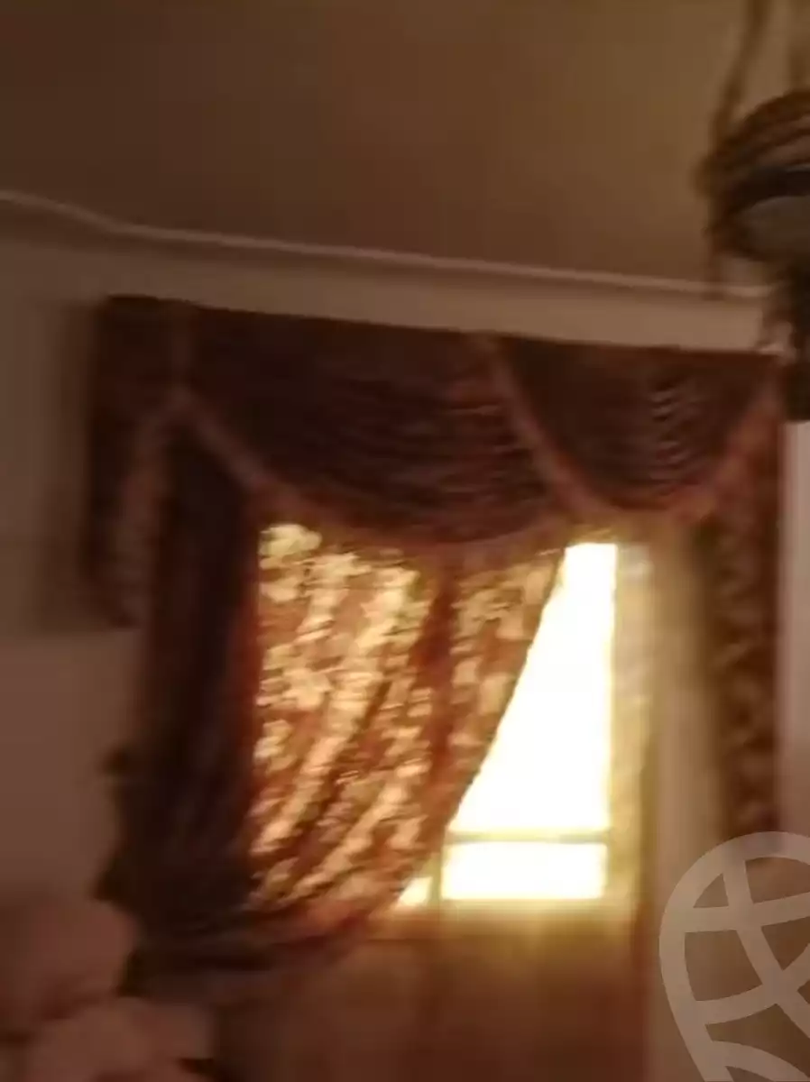 https://aqarmap.com.eg/en/listing/5847904-for-sale-alexandria-l-jmy-el-hanouvel-el-salam-st
