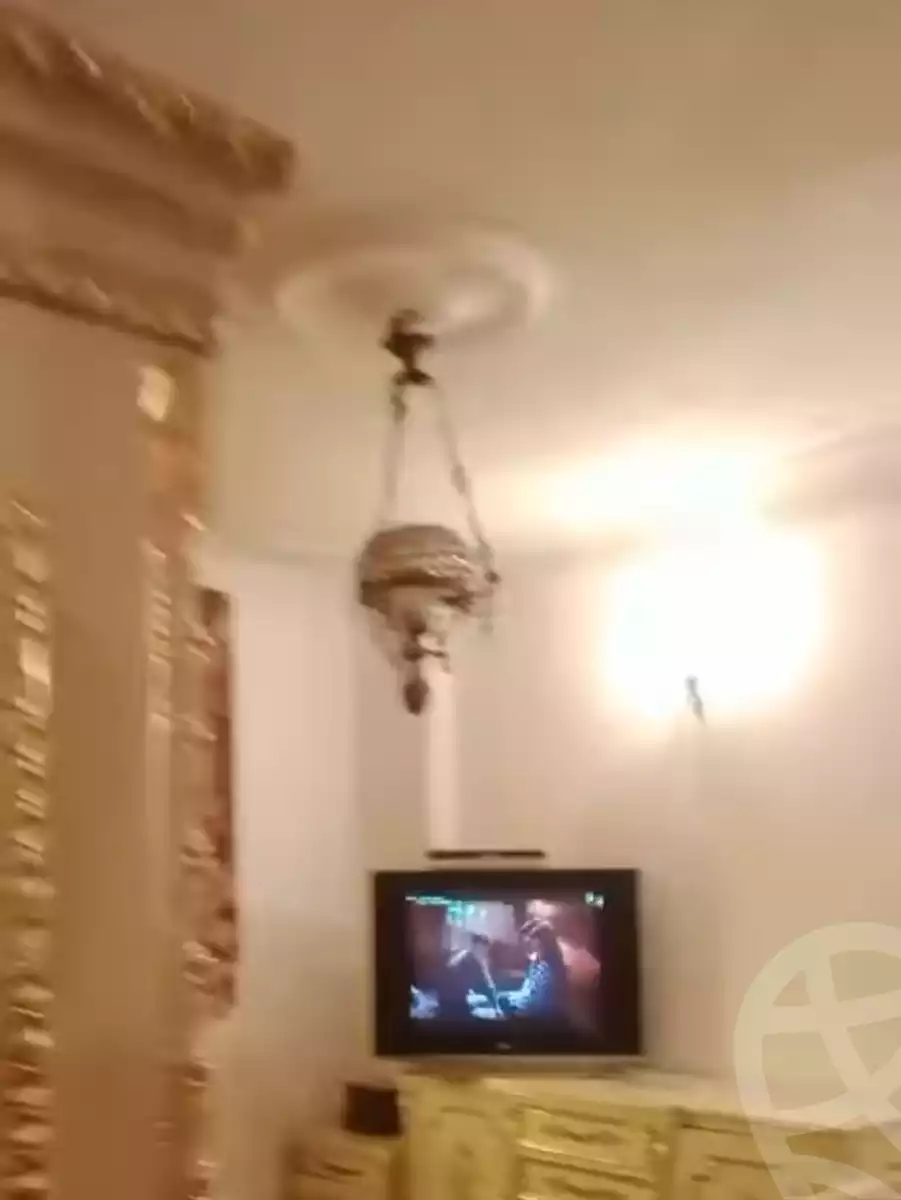 https://aqarmap.com.eg/en/listing/5847904-for-sale-alexandria-l-jmy-el-hanouvel-el-salam-st