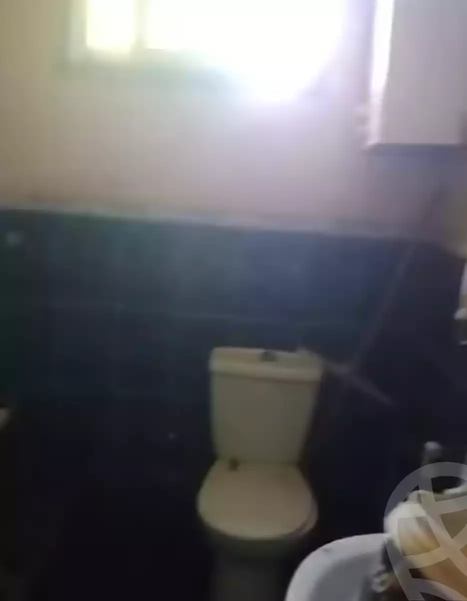 https://aqarmap.com.eg/en/listing/5847904-for-sale-alexandria-l-jmy-el-hanouvel-el-salam-st