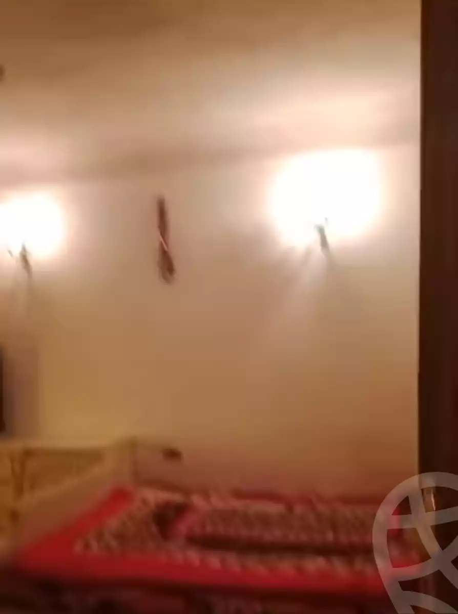 https://aqarmap.com.eg/en/listing/5847904-for-sale-alexandria-l-jmy-el-hanouvel-el-salam-st