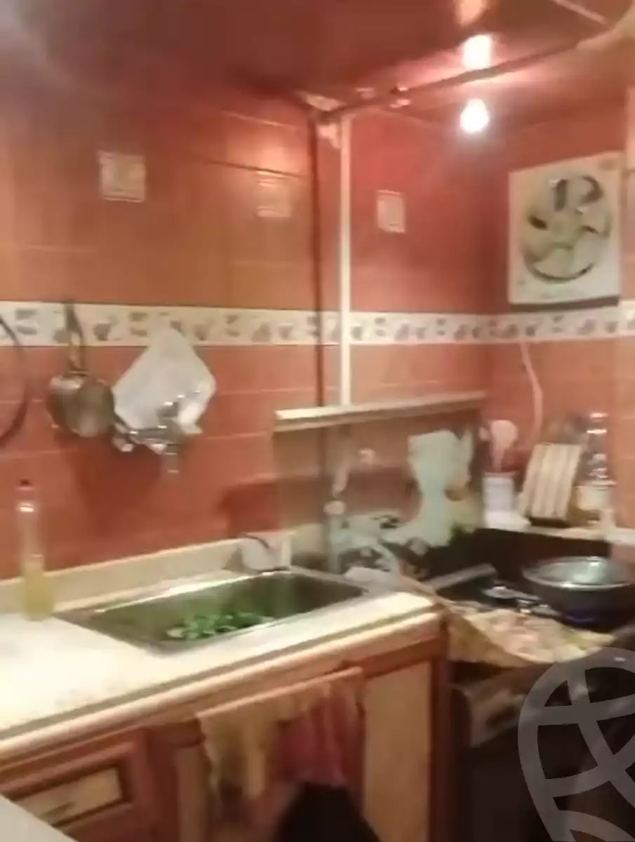 https://aqarmap.com.eg/en/listing/5847904-for-sale-alexandria-l-jmy-el-hanouvel-el-salam-st