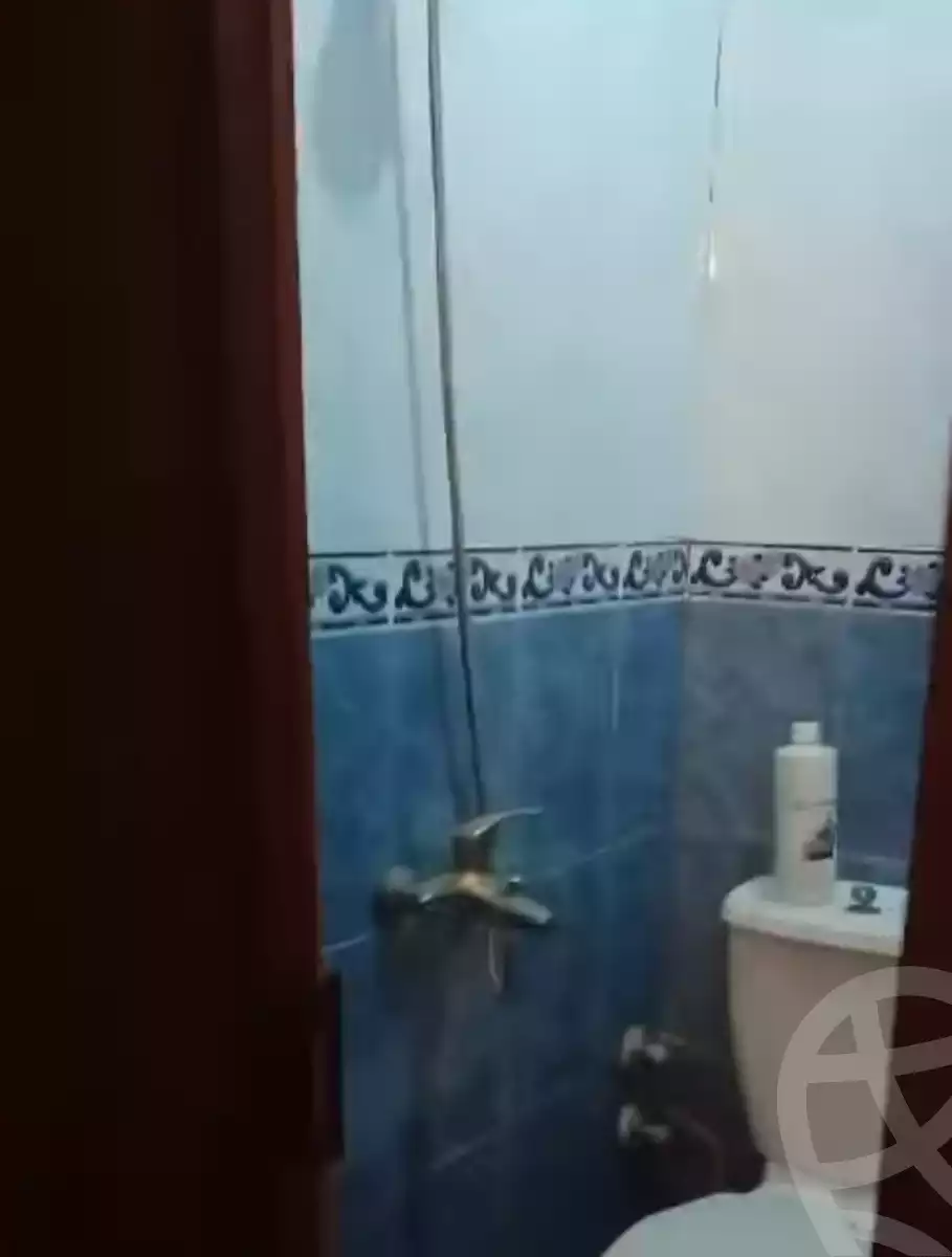 https://aqarmap.com.eg/en/listing/5847904-for-sale-alexandria-l-jmy-el-hanouvel-el-salam-st