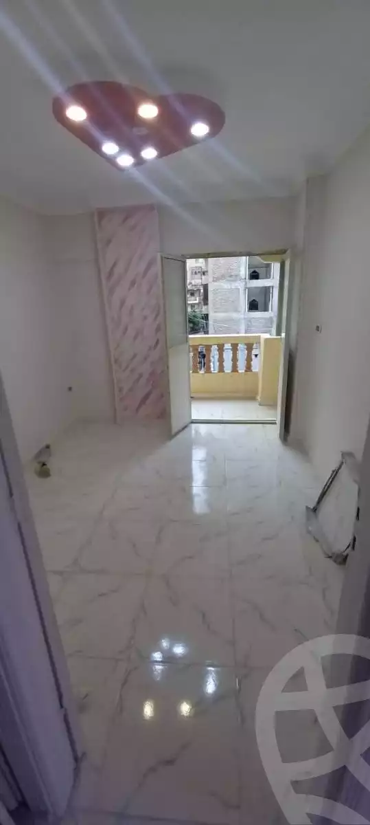 https://aqarmap.com.eg/en/listing/5847918-for-sale-alexandria-bahray-el-anfoshy-sidi-abou-warda-st