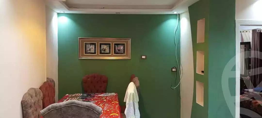https://aqarmap.com.eg/en/listing/5847924-for-sale-alexandria-bahray-el-anfoshy-ismail-sabry-st