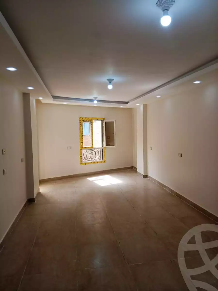https://aqarmap.com.eg/en/listing/5847930-for-sale-gharbia-tanta-tanta-city-gamal-abd-el-nasir-st