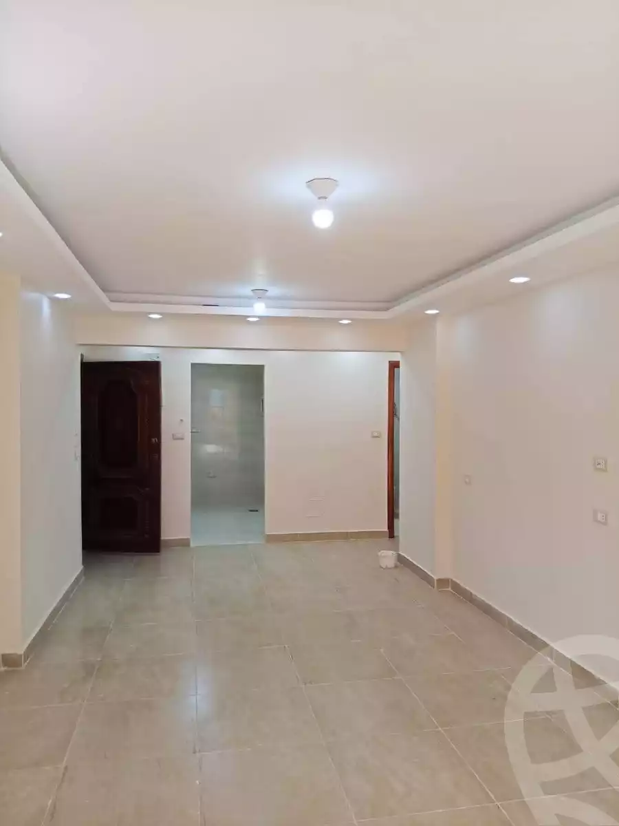 https://aqarmap.com.eg/en/listing/5847930-for-sale-gharbia-tanta-tanta-city-gamal-abd-el-nasir-st