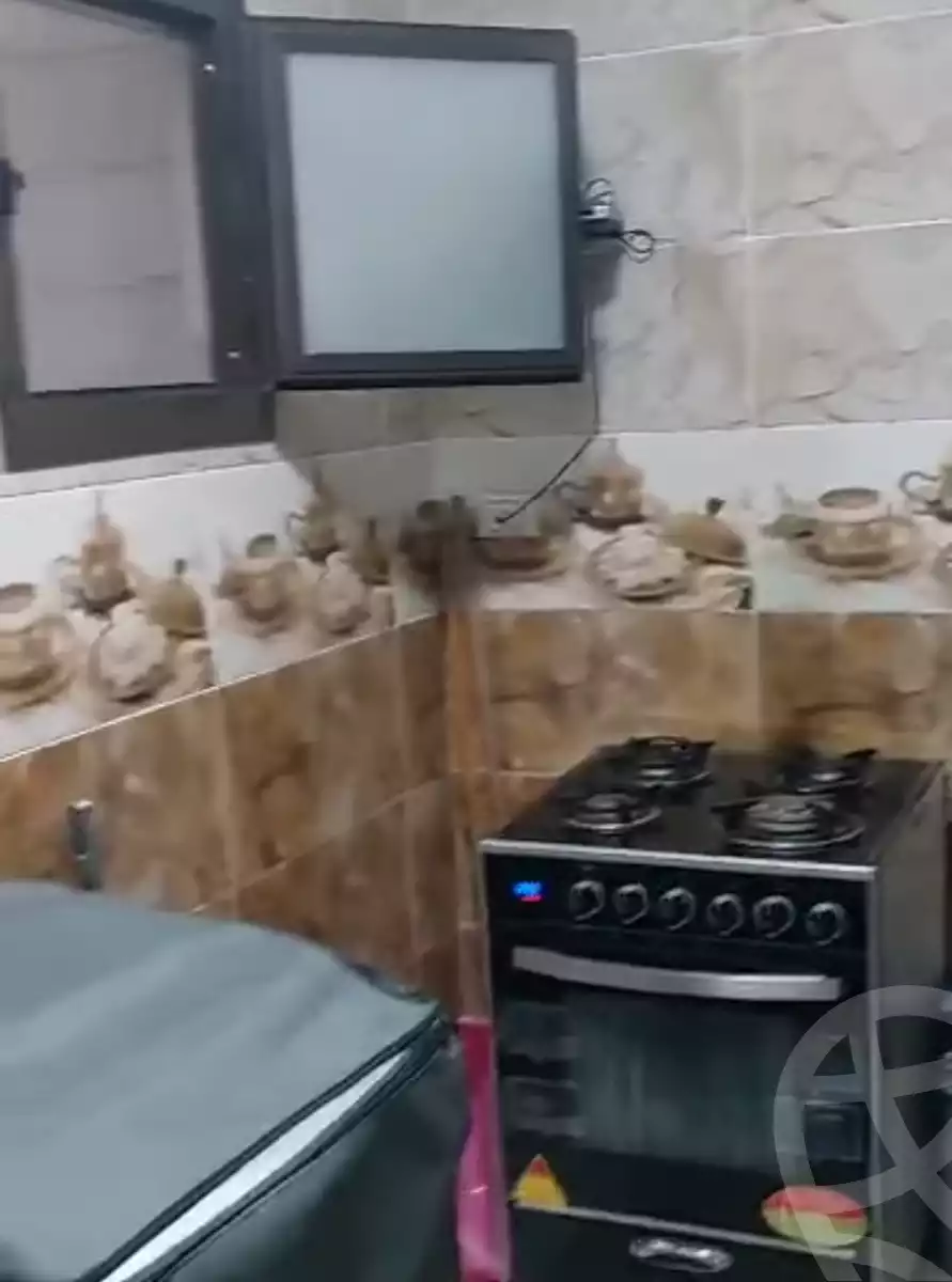 https://aqarmap.com.eg/ar/listing/5847951-for-sale-alexandria-l-jmy-lbytsh-el-hanafeya-st