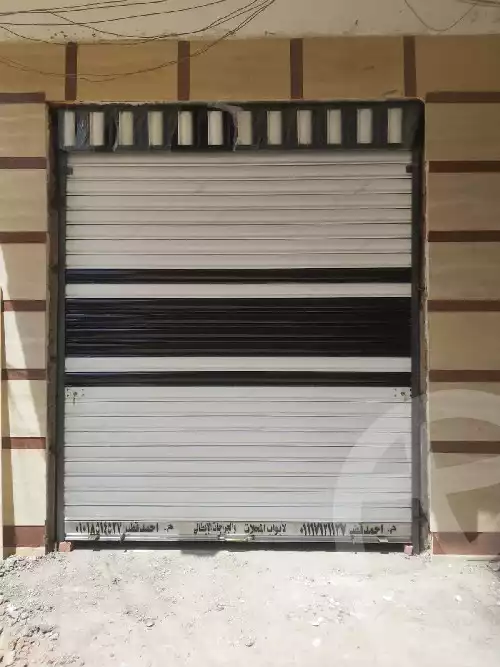 https://aqarmap.com.eg/en/listing/5847602-for-rent-cairo-ain-shams-el-naam-street-12