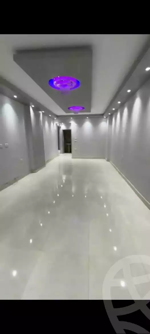 https://aqarmap.com.eg/ar/listing/5847977-for-sale-cairo-el-haram-shareaa-el-talateny