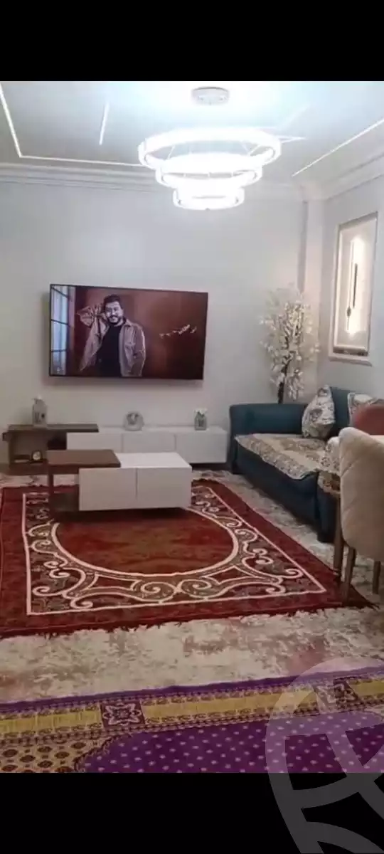 https://aqarmap.com.eg/ar/listing/5847990-for-sale-cairo-el-haram-el-msaha