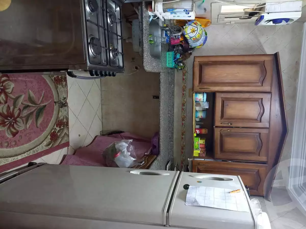 https://aqarmap.com.eg/en/listing/5847996-for-sale-cairo-ain-shams-el-naam