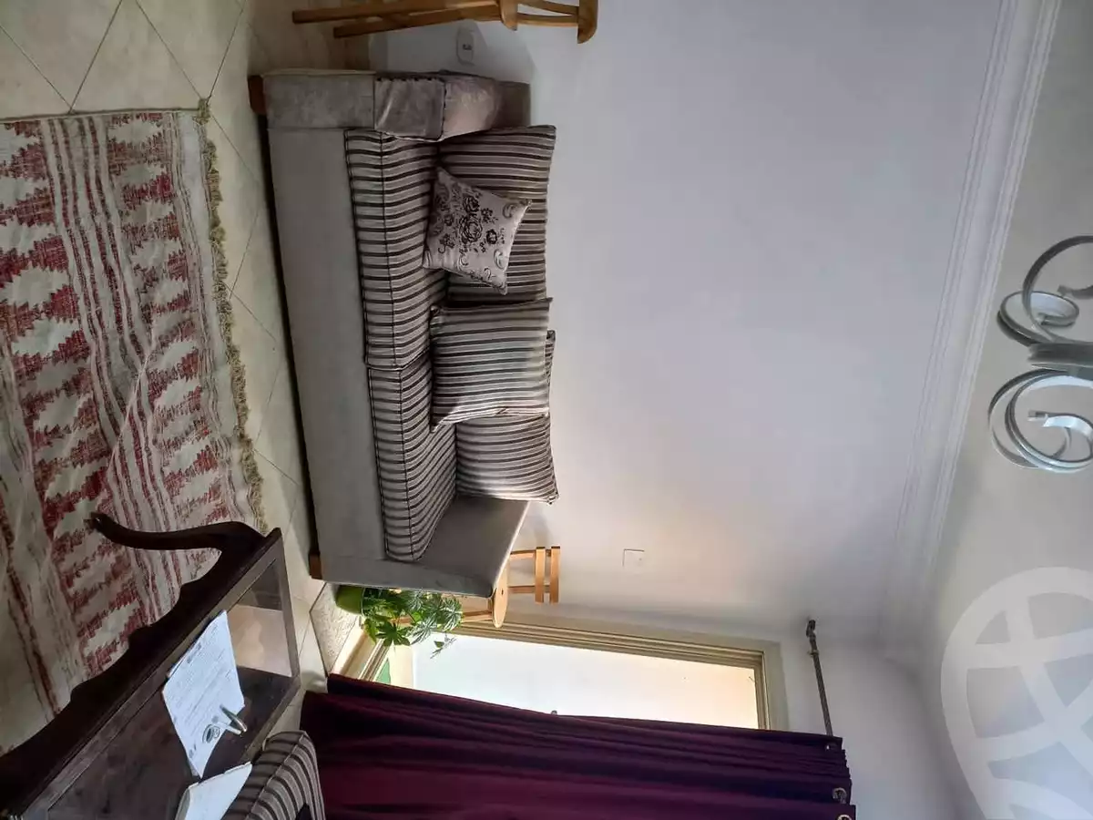 https://aqarmap.com.eg/en/listing/5847996-for-sale-cairo-ain-shams-el-naam