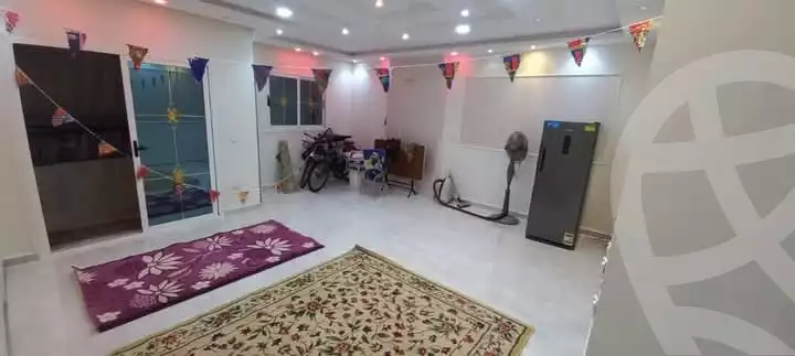 https://aqarmap.com.eg/en/listing/5848003-for-sale-cairo-el-haram-el-lebeny-el-magzar-el-aly-st