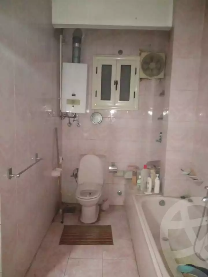 https://aqarmap.com.eg/ar/listing/5848009-for-sale-cairo-el-haram-el-maryotya-el-seesy-canal-st