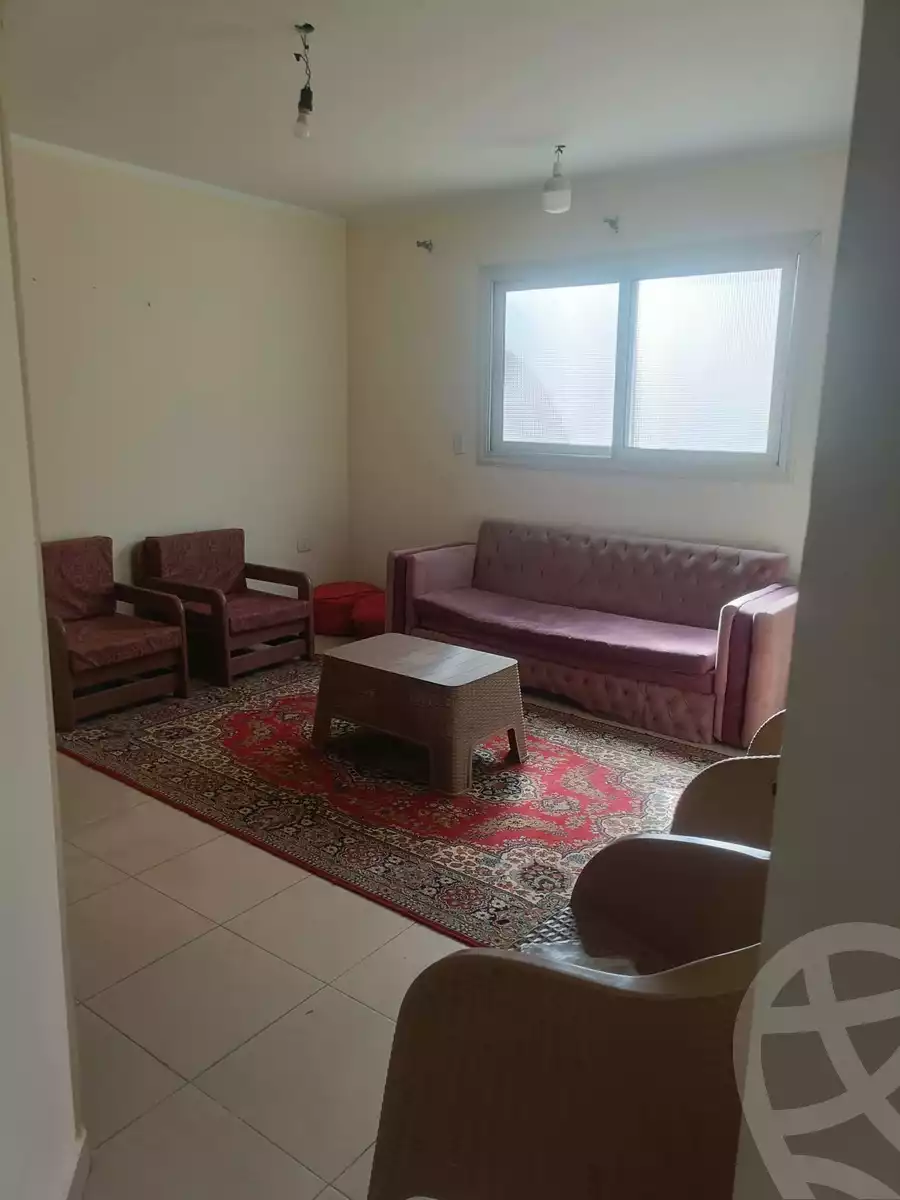 https://aqarmap.com.eg/en/listing/5848018-for-rent-cairo-ain-shams-alf-maskn