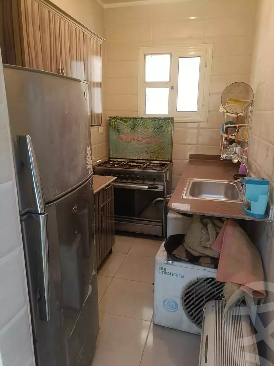 https://aqarmap.com.eg/en/listing/5848018-for-rent-cairo-ain-shams-alf-maskn