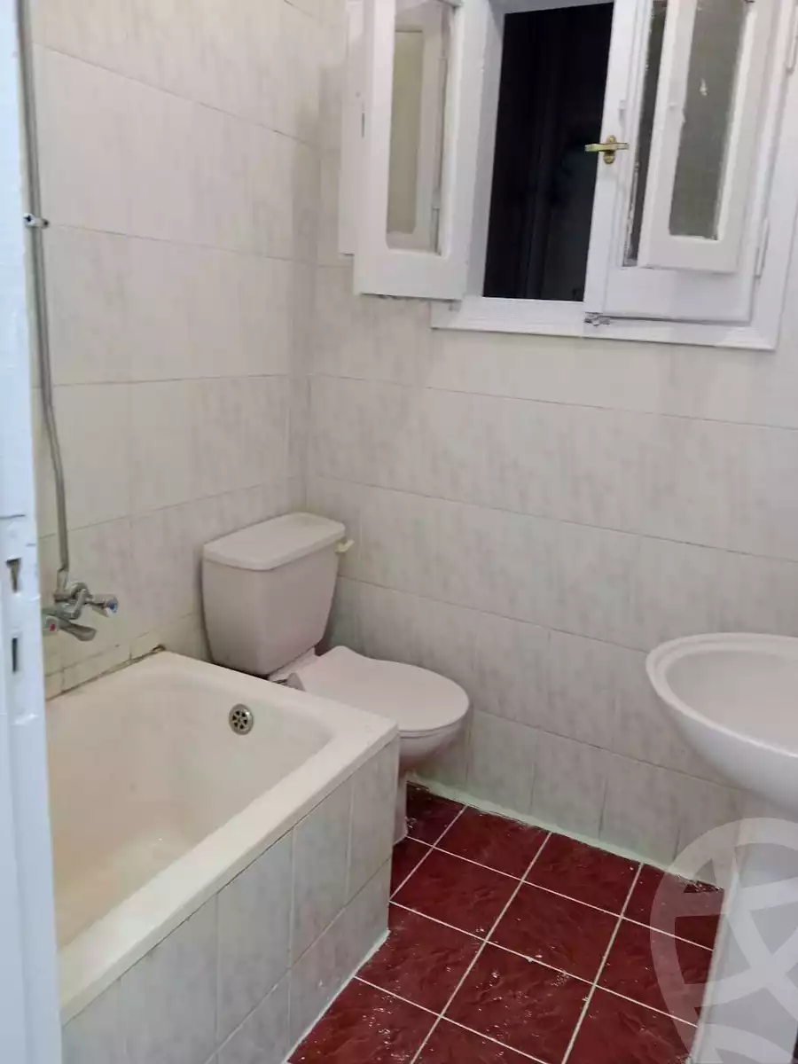 https://aqarmap.com.eg/en/listing/5848020-for-sale-alexandria-l-jmy-shataa-el-nakheel