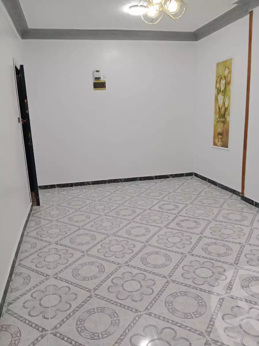 https://aqarmap.com.eg/en/listing/5848020-for-sale-alexandria-l-jmy-shataa-el-nakheel