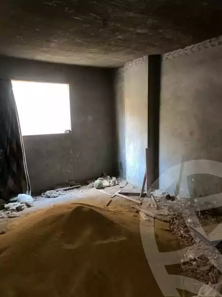 https://aqarmap.com.eg/en/listing/5848045-for-sale-cairo-hadayek-el-ahram-lmntq-w