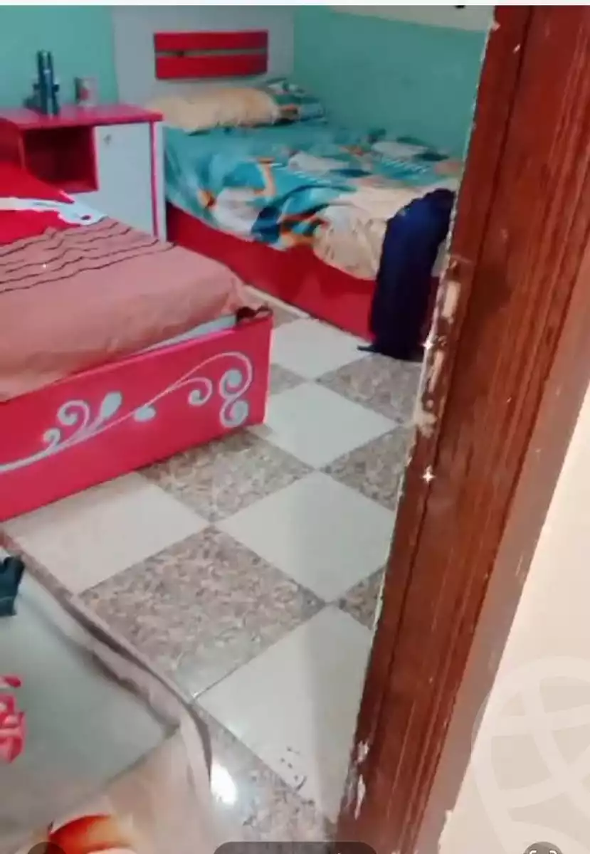 https://aqarmap.com.eg/en/listing/5848049-for-sale-cairo-el-matarya-trolley-st